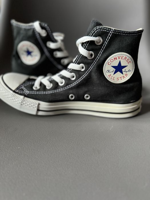 Конверс. Converse. Кеди. Кросівки. Кеды. Кроссовки.