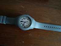 Relógio Watch co