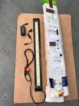 JUWEL HeliaLux Spectrum 1000 - 100cm 48W Belka LED