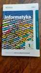Informatyka zakres podstawowy OPERON