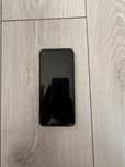 Telefon xiaomi realme