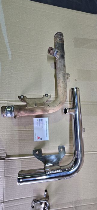 Suzuki Escudo SQ420XD