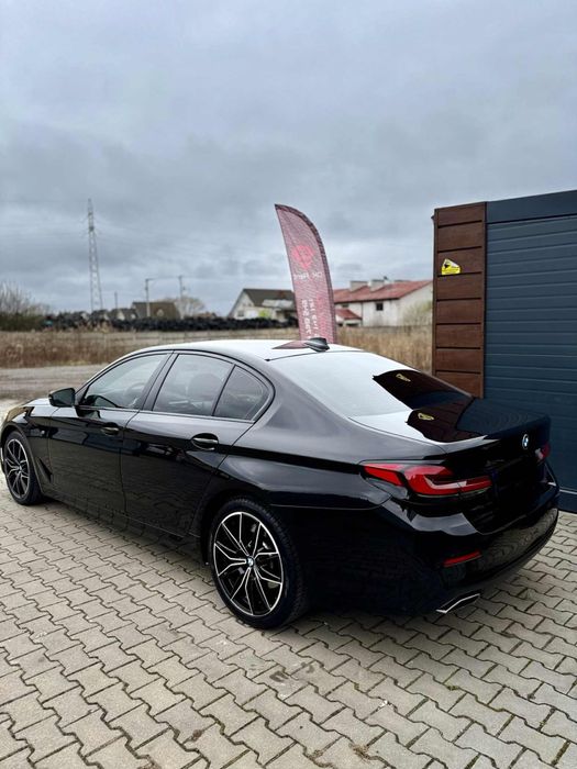 Wynajem aut. Wypożyczalnia samochodów BMW Audi Mercedes