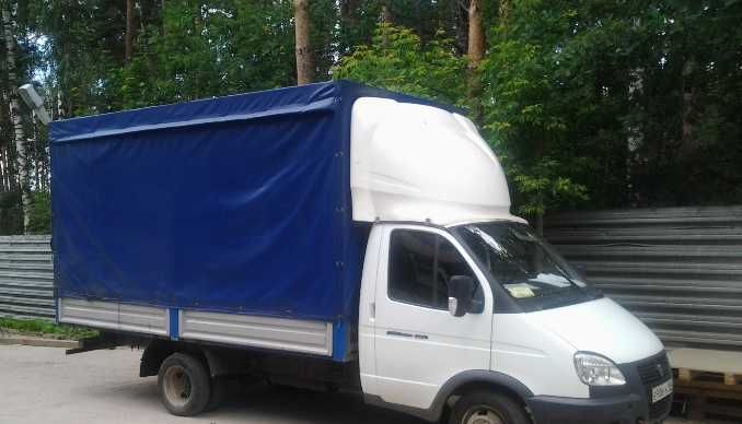 НЕДОРОГИЕ грузоперевозки ,переезд ,Перевезти диван, холодильник , вещи