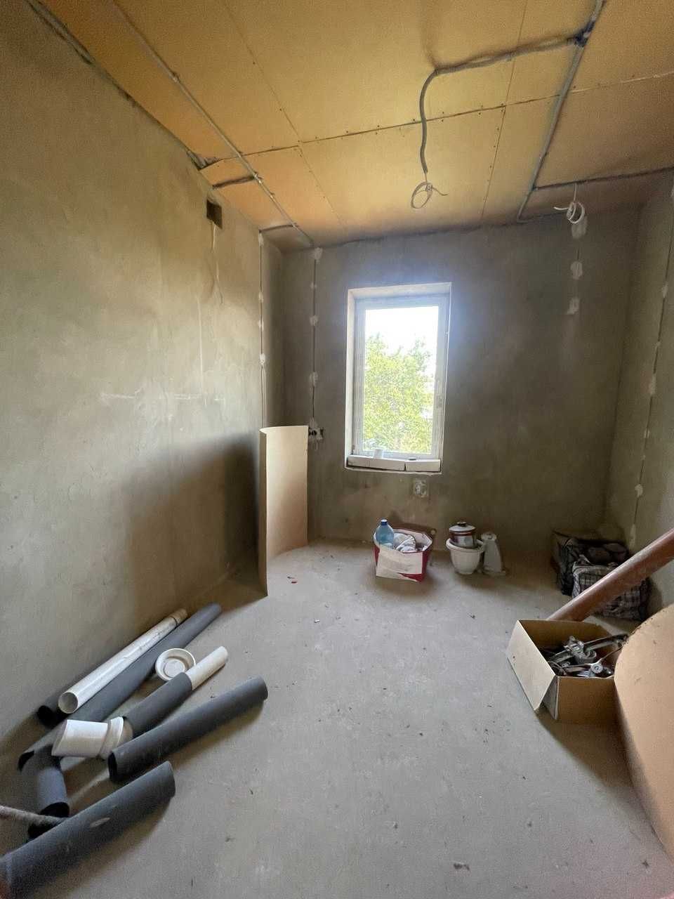 ДОМ  в Прилиманском