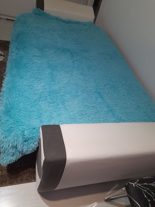 Sprzedam koc nowy cena do negocjacji