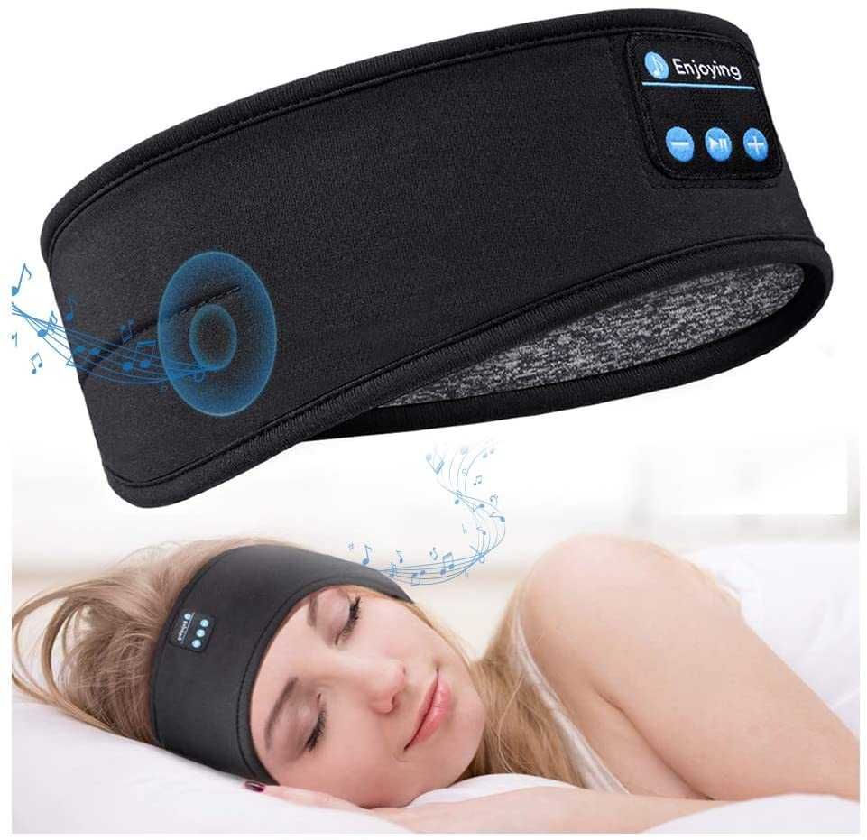 Fita com bluetooth