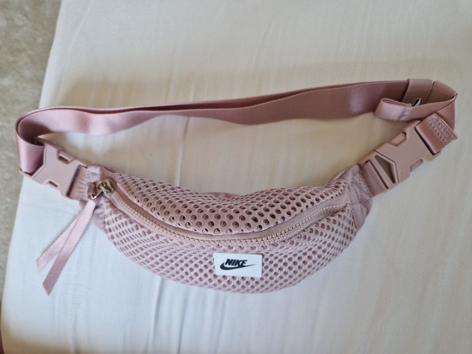 Nerka NIKE nowa bez metki