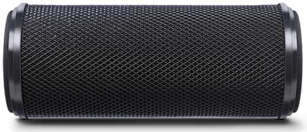 Фільтр-картридж MiJia Фільтр для Mijia Car Air Purifier Black