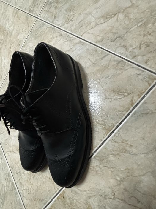 Sapatos tamanho 42
