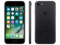 Nowy Apple iPhone 7 32GBz Gwarancją!