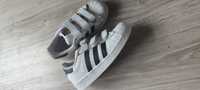 Adidas super star