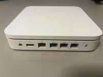 Apple AirPort Extreme 5th gen