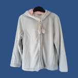 Bluza piżamowa Darling