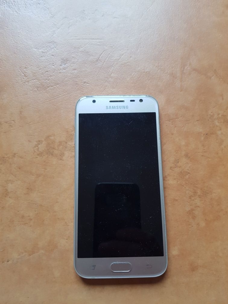 Samsung Galaxy j5