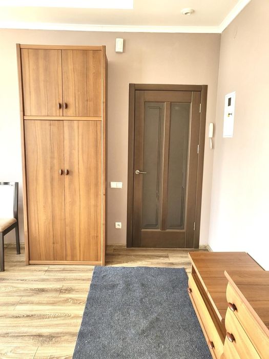 Сдаётся 2 ком. кв. по ул.Незовисимой Украины в Вознесеновском районе!