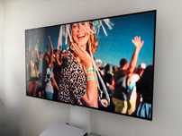 LG 65NANO923PB - NanoCell 65 cali LED 4K, używany
