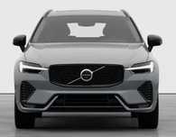 Volvo XC 60 XC60 B5 AWD Ultra Dark, rata najmu 1517pln netto, Pojazd do zamówienia