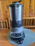 Wolnowar/zupowar/blender Russell Hobbs