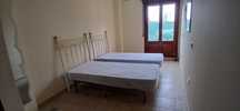 Vende-se 2 camas de solteiro