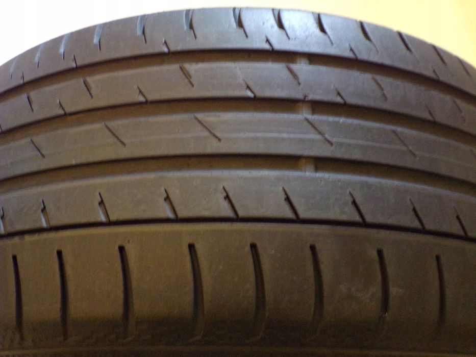 opona letnia continental contisportcontact 3 255 35 19 96 y r01