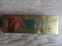 Niszowe perfumy Montale Intense Roses Musk 100 ml