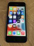 Apple iPhone SE 2016 16 GB