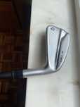 Ferros Taylormade P.790…excelente estado