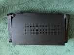 Regulowany stolik mobilny pod laptopa