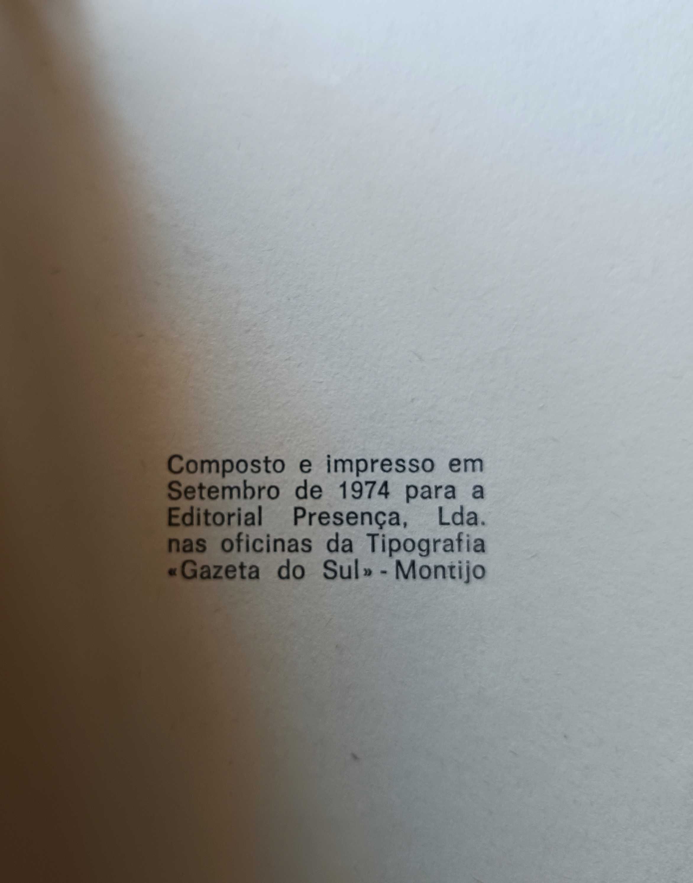 Friedrich Engels - Dialéctica da Natureza