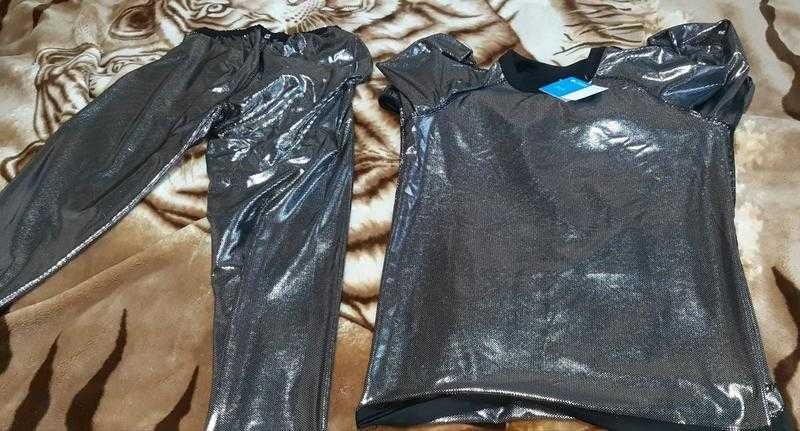 Женское термобелье Columbia Omni-Heat Без предоплат! КОЛАМБИЯ! 2025 г.