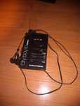 Radio Grundig city boy 10a dla kolekcjonera