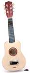 NOWA Klasyczna gitara - 21 cali Viga 50692