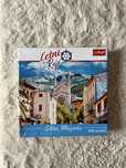 Puzzle majowrka 1000 trefl