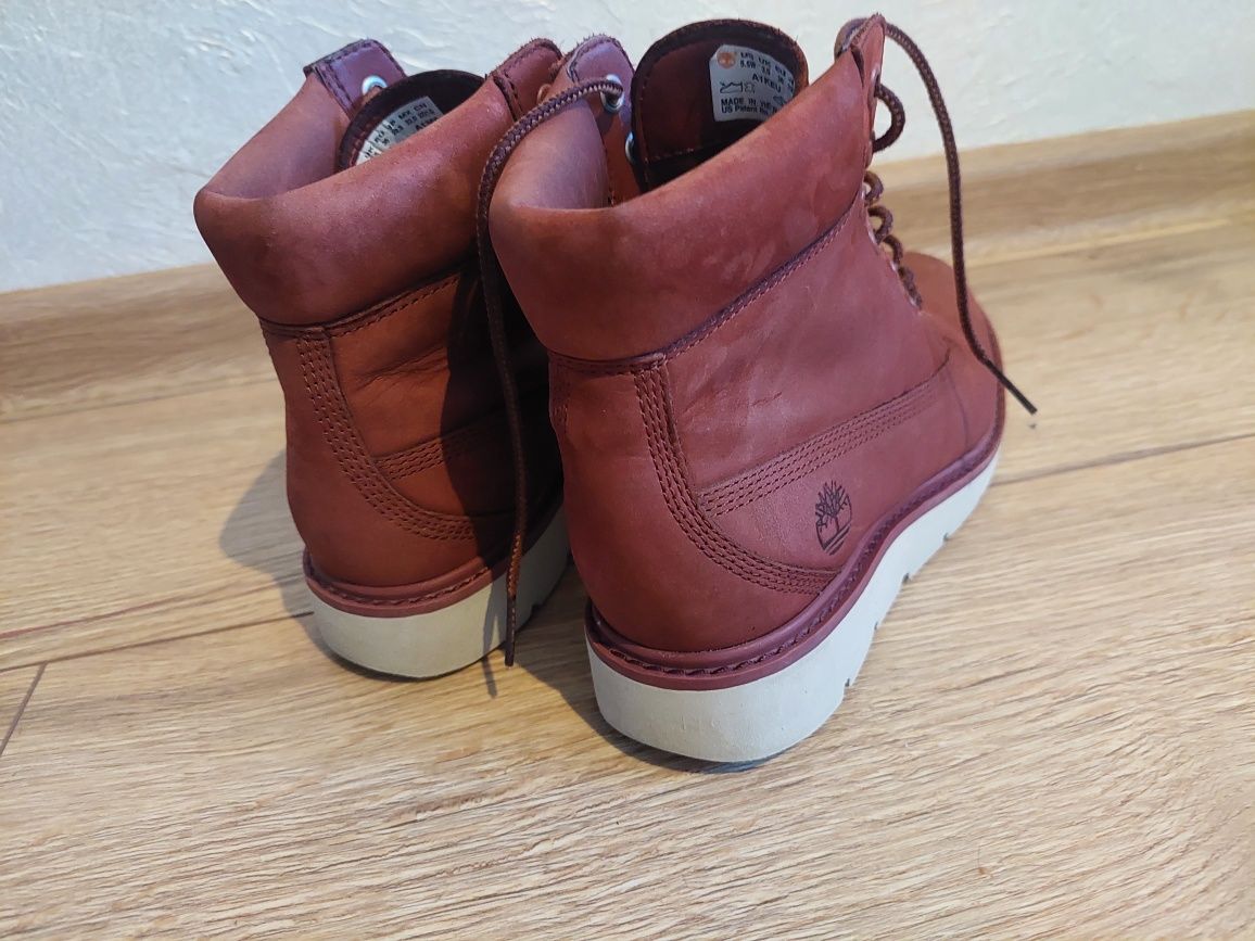Ботинки женские timberland кроссовки кеды