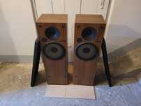 Technics sb-t10 kolumny