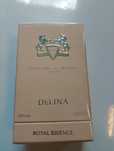 Delina marki Parfums de Marly 75ml. Nowy w folii