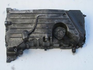 Поддон фольксваген т5 AXD