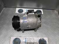 Compressor Ar condicionado BMW Serie 5 F10 F11 190CV MINI Cooper F54 F55 F56 F57 Serie 2 F45 ref. 64529295050