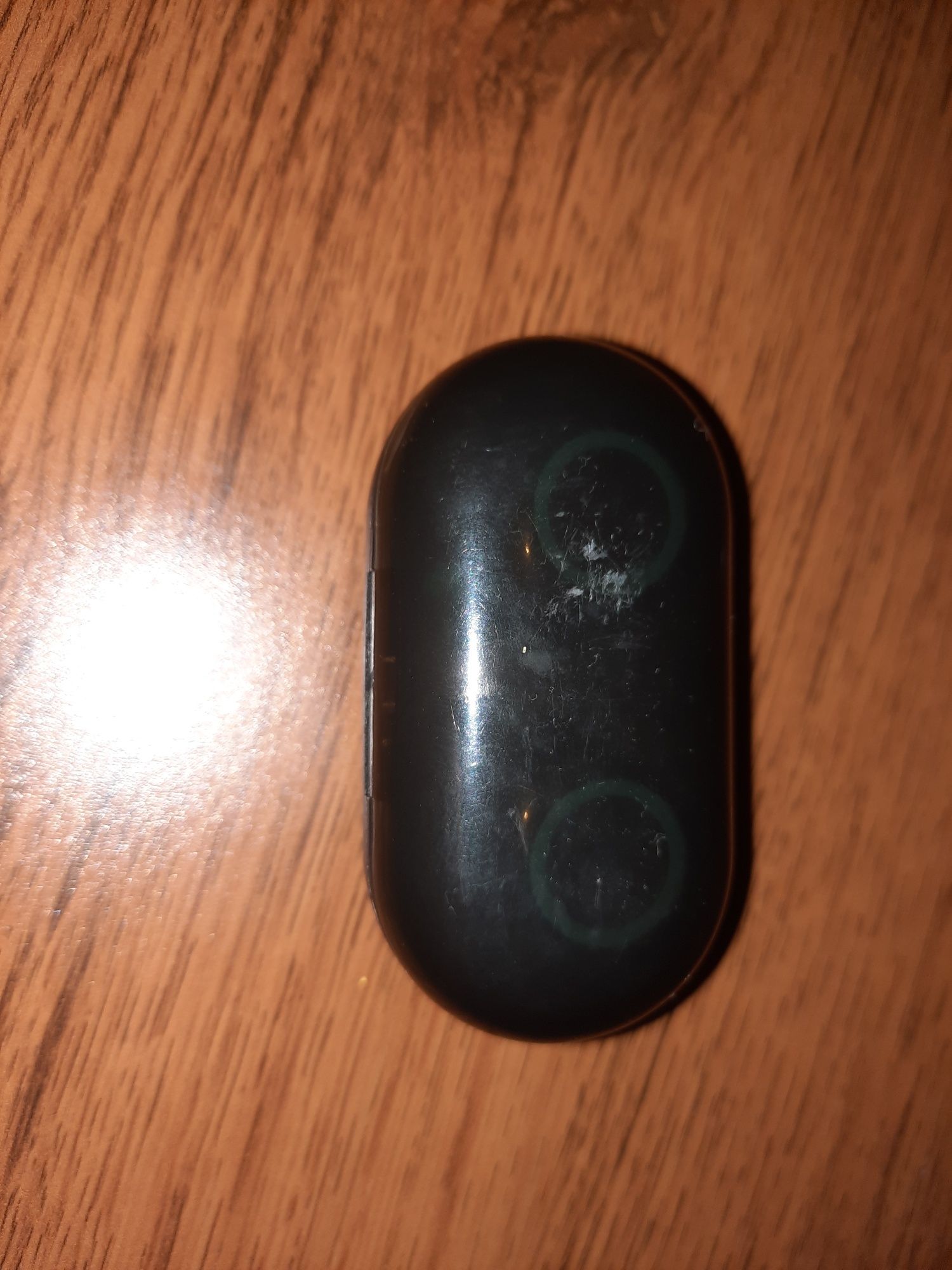 Y50 tws наушники Bluetooth