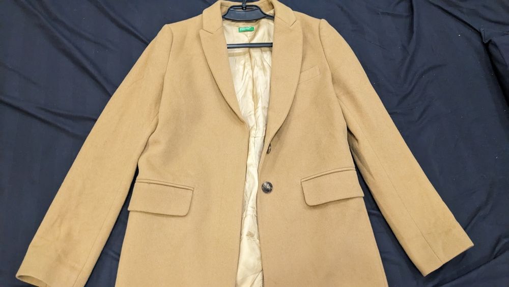 чорні джинси скейтери