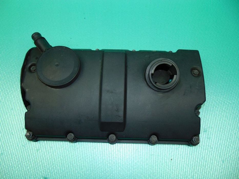 pokrywa zaworów odma audi a4 b5 passat b5 038103469t
