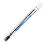 Antena Retevis RHD-771 sma-f 5 szt Nowe