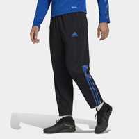 Спортивные штаны Adidas Tiro 7/8 Track Pants Men размер L