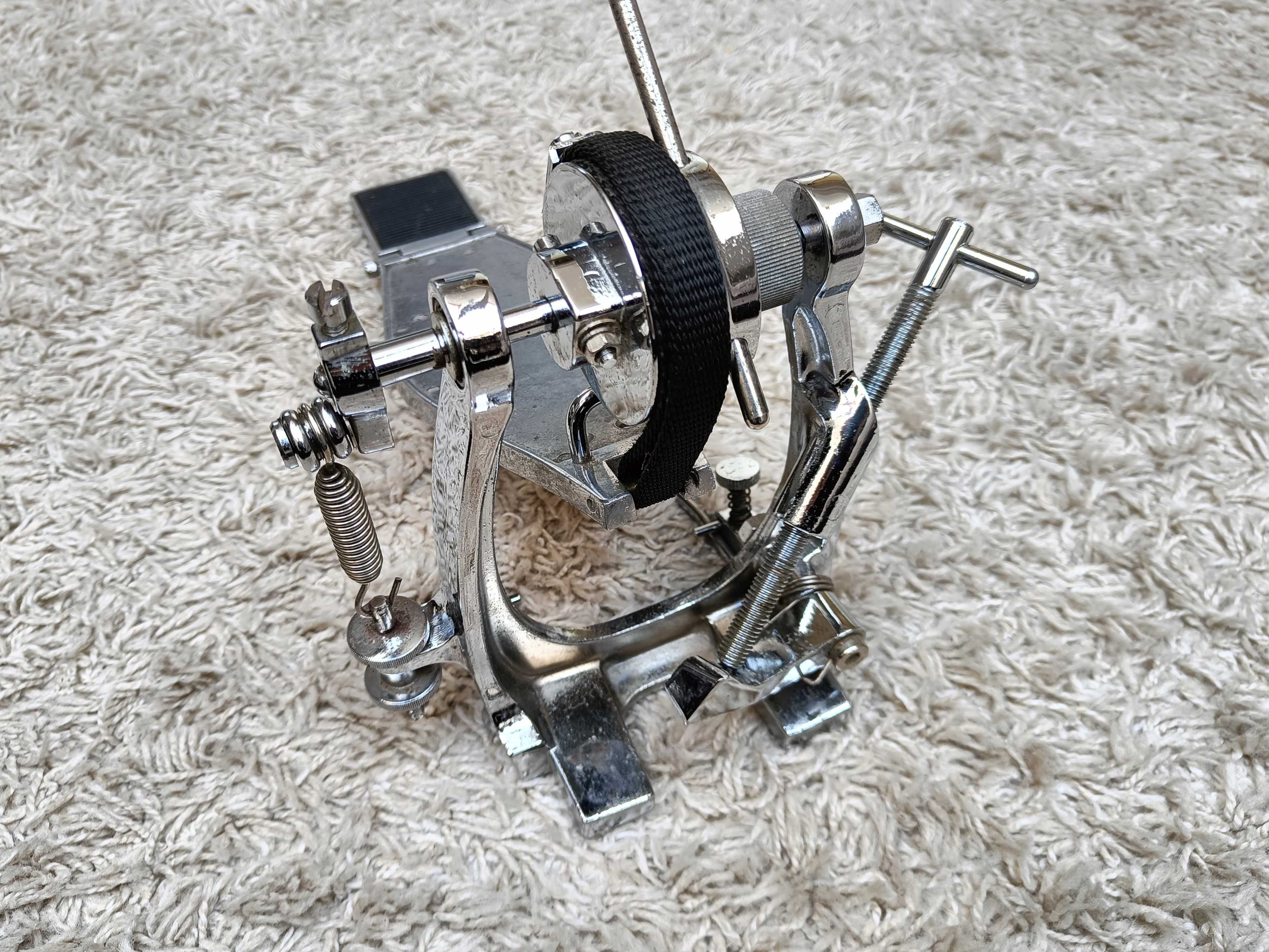 Stopa pojedyncza perkusyjne SONOR PHONIC Z 5317