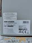 Nowy wideodomofon IP Hikvision DS-KH6220-LE1