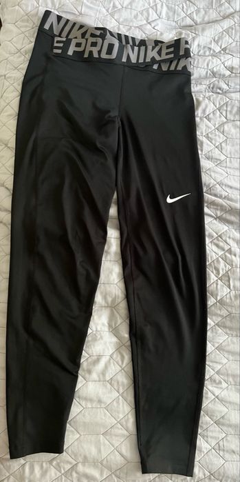 Лосини жіночі Nike. Оригінал