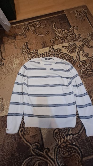 Koszulki męskie i nie tylko