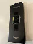 Maxcom Smartwatch fw26 oxygen