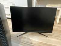 Monitor MSi 24 cale
